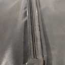 Soft Quad-fold Truck Tonneau Cover Compatible for 2002-2026 Dodge Ram 1500(Incl. 2019-2023 Classic & 2019-2026 New Body Style)/2003-2026 Ram 2500 3500 W/o Ram Box 6.4 Feet Bed