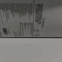 The Drop Women's Pepper Ballet Flat with Bow, 8