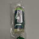 Puracy Professional Carpet Cleaner Machine Detergent, 4x Concentrated Upholstery Cleaner, Natural Carpet Shampoo, Pet Stain Remover & Deodorizer, Makes 20 Gallons of Cleaning Solution, 25 Ounce