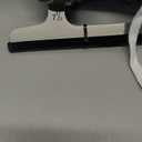 Jackson Figure Ice Skates JS180 / JS181 / JS184 - for Women and Girls (12 Misses, White/Pink)