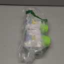 Munchkin Multi Open Training Toddler Cups, 8 Ounce, 8 Pack