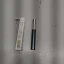 Clinique Lash Power Tubing Mascara Long-Wearing Formula | Lengthening, Smudge-Proof + Safe for Sensitive Eyes