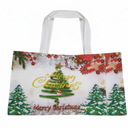 2 Pack Christmas Bags
