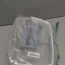 UPGRADED WR71X11052 Gallon Bin for Right Side Compatible with ge Refrigerator, Replaces 2692216, AP5669350, PS6883671, EAP6883671, 239D2487, PD00008187