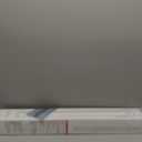 140 Inch Wide Retractable Baby Gates Retractable Dog Gate for Large Openings, Extra Wide Baby Gates for Dogs Indoor Retractable Gate Outdoor Pet Gate, Mesh Gates for Kids or Pets Dog Fence, White