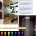 Design Ideas for Bathrooms, 2nd Edition (Creative Homeowner)