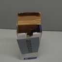 LONDAFISH Electric Fish Tank Vacuum Cleaner Syphon Operated Gravel Water Filter Cleaner Sand Washer