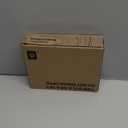 Sensodyne Pronamel Active Shield Whitening Enamel Toothpaste, Cool Mint - 3.4 Ounces x 3