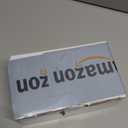 PDP Gaming Afterglow Wave Wireless Nintendo Switch Pro Controller - Officially Licensed, Nintendo Switch 2, Switch Lite/OLED, RGB LED Customization, App Controls, Rechargeable Battery Power - Purple