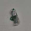 1-1/6"x 6" Auger Drill Bit for Wood,Hex Shank Tri Flute Wood Drill Bit for Soft and Hard Wood,Plastic,Drywall and Composite Materials