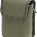 Yao Suo Rangefinder Pouch - Ultimate Protection Your Hunting Accessories (Army Green)