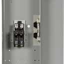 Siemens W0202MB1100CU 100 Amp Outdoor Circuit Breaker Enclosure