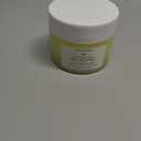 Naturium The Glow Getter Whipped Multi-Oil Body Butter, Firming Cream & Body Moisturizer with Shea Butter, 7.7 fl oz