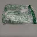 Cute Red Heart Collapsible Phone Grip & Holder - Aesthetic 3D Crystal Heart Phone Stand for Kindle, iPhone 17 16 15 14 13 Pro Max, iPad, Tablet | Phone Charms & Accessories for Women