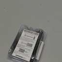 Backerboard Screws 1-1/4" Box of 200