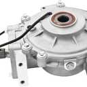 LUFT MEISTAR 1332990 Front Differential for Polaris Ranger 2001-2012, for Polaris Sportsman 2002-2006, 1332670, 3233950, 1341344