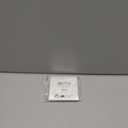 Martin Retro Acoustic Guitar Strings  Monel, Light Gauge | Warm, Natural Tone with Long Life (Light 12-54, Monel Nickel (3 Pack))