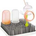 Boon Lawn Bottle Drying Rack