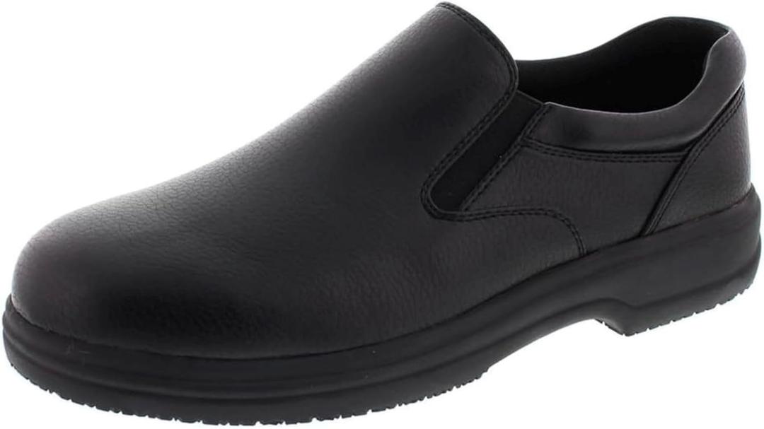 Deer Stags Mens Dress Loafer,8.5