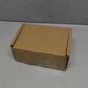 D813 D1125 8pcs Front Rear Ceramic Brake Pads Sets Fit For 2006 2007 2008 2009 For Hyundai Azera, 2006 2007 2008 For Sonata