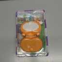 Polly Pocket Corgi Cuddles Compact with Pet Hotel Theme, Micro Polly & Shani Dolls, 2 Dog Figures (Poodle with Hair & Husky) Fun Features & Surprise Reveals, Great Gift for Ages 4 Years Old & Up