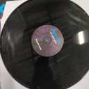 Purple Zone [LP], Vinyl