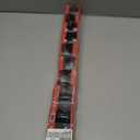 10 x TONYMOLY Tako Pore Blackhead Remover Scrub Stick Charcoal & Dead Sea Salt Exfoliator for Blackheads, Whiteheads, Pore Cleansing & Oil Control, 0.8 oz