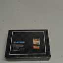 LED Light Kit for Lego 10334 Retro Radio Set, Compatible with Lego 10334 Building Blocks Model(Not Include Blocks Set)