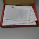 hand2mind Cursive Connecting Lowercase Letters, Tactile Letter Tracing, Cursive Alphabet Handwriting Practice, Fine Motor Activities, Homeschool Supplies, Classroom Manipulatives for Elementary School