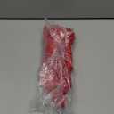 Christmas Santa Beach Xmas Tropical Hawaii Men Women Kids T-Shirt 2Y