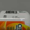 CITRUCEL Fiber Therapy Caplets for Irregularity, Easy to Swallow Methylcellulose, 180 Count