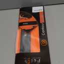 Contour Gauge (12 Inch) with Lock Profile Tool, Birthday Gifts for Men Dad Husband Him Super Contour Duplicator Men Gifts Woodworking Tools Carpenter Tools Construction Outline Angle Measuring Tool