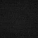 Amazon Basics Privacy Screen Fence for Outdoor Patios, Pools, Balconies, Weather-Resistant, 3 x 10 ft, Black, 1-Pack