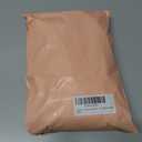 5 Packs Plant Hangers Indoor, Macrame Plant Hangers, Indoor Plant Hangers, Indoor Planter, Wall Plant Hanger, Hanging Planters for Indoor Plants, Hanging Planters for Outdoor Plants, Plant Lover Gifts