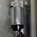 410-14042 Starter 4.6L 5.4L for Ford Expedition F150 F250 97-98, for Mustang 4.6L 96-04, for E150 E250 03-13, for Mercury Grand Marquis 4.6L 92-11, for Town Car Navigator Mark VIII, 3221, SA-789