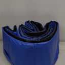 Skywalker Trampolines Spring Pad (12', Blue)