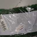 Albanese Candy, Green Apple Gummi Bears, 5-pound Bag (EXP 07/15/26)