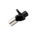 Crankshaft Position Sensor 029600-0580 029600 0580 0296000580 PC450-7