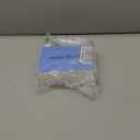 Kerecsen Reading Glasses 5 Pairs Fashion Ladies Readers Spring Hinge with Pattern Print Eyeglasses for Women (Multicolor, 4.0, x)