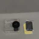 WixGear Magnetic Car Mount [2-Pack] - Universal Stick-On Dashboard Magnetic Phone Holder for Car, Strong Magnet Mount for Cell Phones & Mini Tablets with Swift-Snap Technology