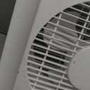 Seasons Comfort Twin Window Fan, Reversible Airflow Control, 9 Inch, 2 Speeds, Expandable, Exhaust, Dual Fan - Ideal for Home, Kitchen, Bedroom & Office