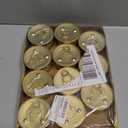 Wellness CORE+ Digestive Health Pate Adult Canned Wet Cat Food, Natural, Protein Rich, Grain Free, Turkey Recipe, 3 oz, Pack of 11 Cans, BBD: 09/08/2028