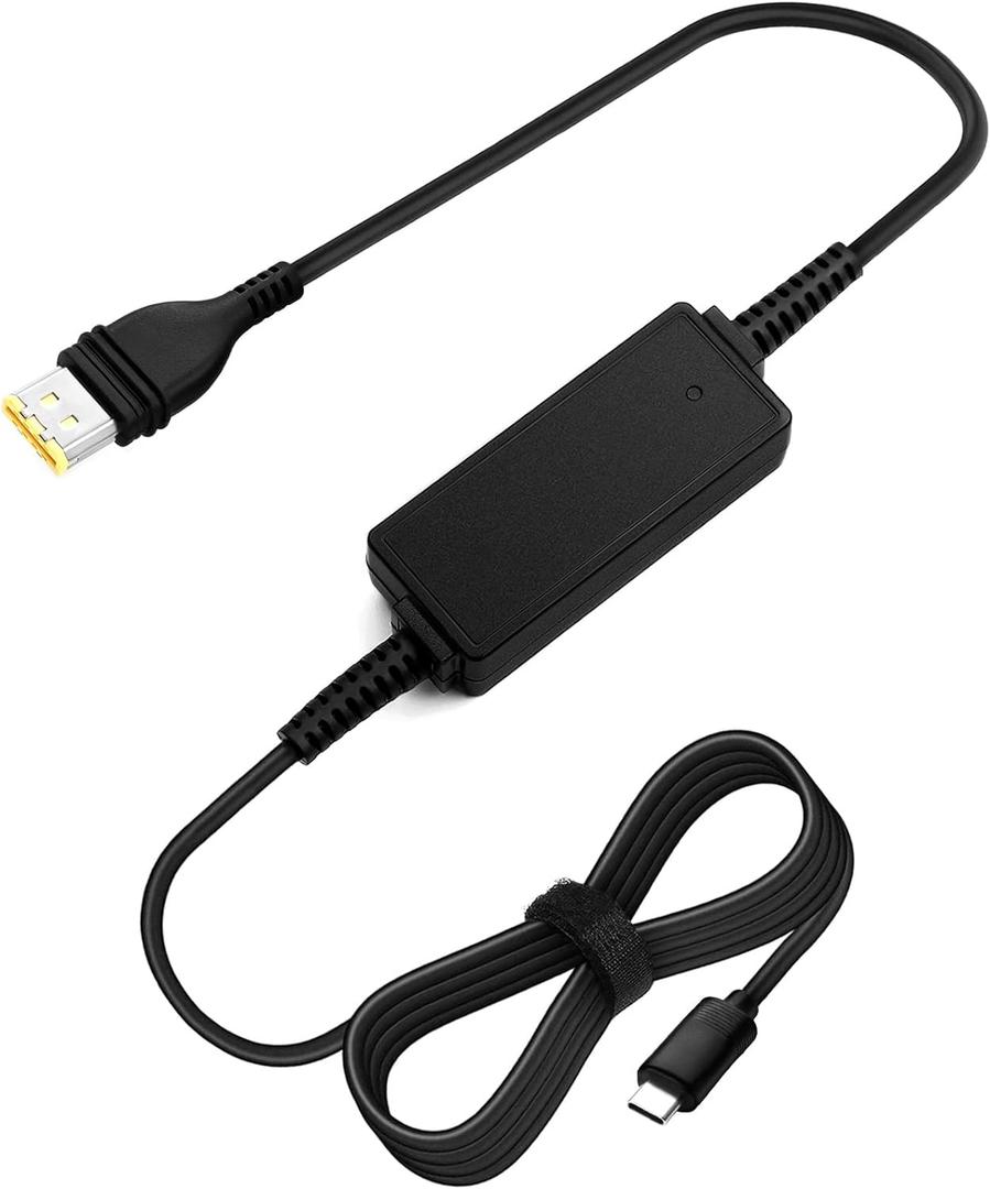 20V PD USB-C Power Supply for ResMed AirSense 11 Air 11 Airmini 65W 20W ResMed CPAP Charger DC Coverter Cable 20V PD USB-C Power Supply for ResMed AirSense 11 Air 11 Airmini 65W 20W ResMed CPAP Charger DC Coverter Cable