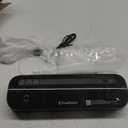 FOODSAVER ell Brands Distribution 110878 Compact Vacuum Sealer Black