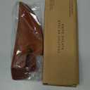 Premium Leather Sheath for Original Japanese Chef Knife, Kitchen Knife Holder
