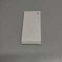 OTOFLY Compatible with iPhone 15 Pro Case, Compatible with Magsafe, Magnetic Shockproof Bumper Cover, Non-Yellowing, Anti-Scratch Clear Back, Pine Green