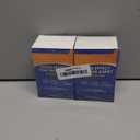 2PCS Advanced Car Quick-Acting Coating Agent Spray, Car Coating Spray, New Quick Effective Coating Sprays, Car Scratch Wax Polish Spray Waterless Wash, Oil Film Emulsion Glass Cleaner