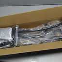 Husqvarna Zero Turn Mower Sun Canopy Zero Turn Mower Sun Canopy