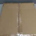 MONST W10276348, WPW10276348, W10276344, 2309524, 2312014 Glass Shelf Compatible with Whirlpool, Kenmore, maytag, Amana, Crosley, etc, Refrigerator (Some Models), Part Number : AP6018411, PS11751713
