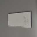 SPIDERCASE Magnetic for Samsung Galaxy S25 Edge Case, [3 Stand Ways][ Military Grade Drop Protection] with Invisible Stand Shockproof Slim Case for S25 Edge 5G,Blue